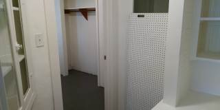 1602 W Short Ave Gallery 11