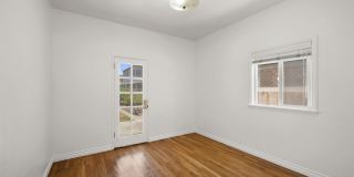 1430 Upas Street - 1 Gallery 9