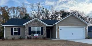 177 Braxton Blvd - Hartford - Statesboro Gallery 1