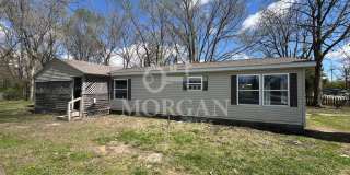 1802 East Willard Street Gallery 1