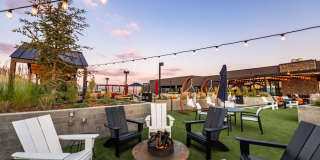 Atwood Atwood Gallery 33