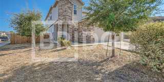5700 Bell Tower Lane, Austin, Texas 78747 - Coming Soon! Gallery 3