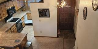 2327 E Rainbow Lane Gallery 41