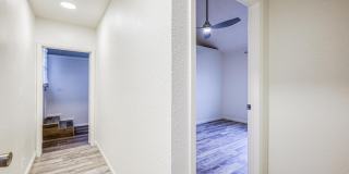 5733 SAPLINAS Road Gallery 25