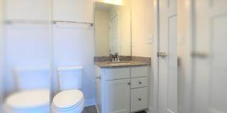 462 West Tremont Avenue Gallery 24