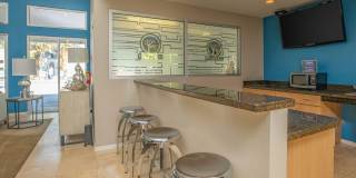 Wind Tree Gallery 11