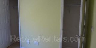 3583 Pebble Path Lane Gallery 7