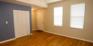 1441 Cortez Gallery 7