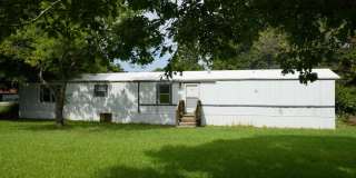 416 East Steeple Chase Road -A Gallery 1