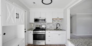 2900 Verdun Avenue Gallery 23