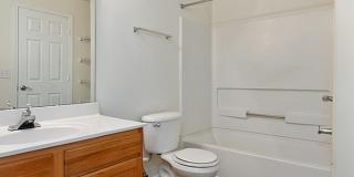 Swathmore Court Apartment Homes Gallery 48