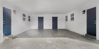 508 Northeast 12th Avenue Gallery 1