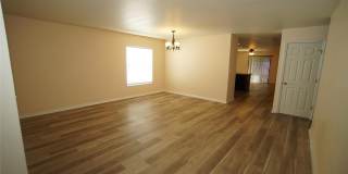 30950 MANDOLIN CAY AVENUE Gallery 15