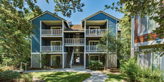Canyon Creek Apartment Villages Gallery 45