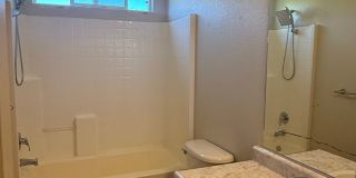 Coming Soon: Spacious 3BR/2.5BA Home in Northwest Reno Gallery 17