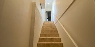 Beautiful four bedroom home in highly sought after Woodland Hills Gallery 42