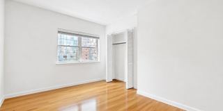 401 East 68th Street Gallery 6