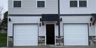 1024 Glenkirk Drive Gallery 11