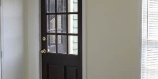 201 W Duffy Street -  B Upstairs Gallery 7