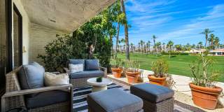 44825 Guadalupe Drive Gallery 1
