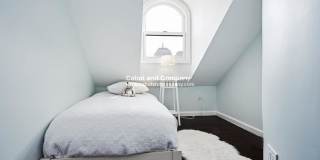 124 Beacon St Gallery 14