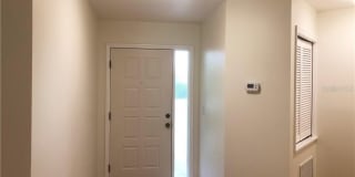 1664 STARLING DRIVE Gallery 4