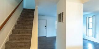 1346 S Street NW Gallery 11