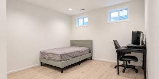 12117 Gatewater Dr Gallery 23