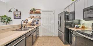 5424 Quail Ridge Court Gallery 4