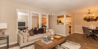 Madison Landing at Research Park Gallery 15