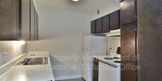 1222 Old Manor Rd Gallery 14