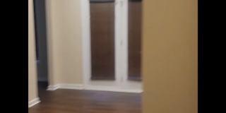 817 Brampton Way 817 Brampton Way Gallery 6