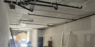 2725 W GIRARD Avenue Gallery 3