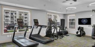 505 Sutton 505 Sutton Gallery 35