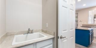 9440 Highview Rock Court Gallery 10