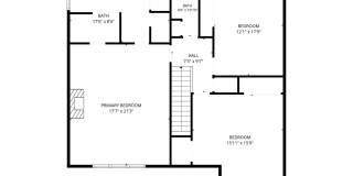 8353 Steamline Circle, Austin, TX 78745 Gallery 42
