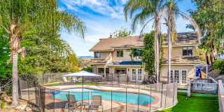 30428 Penrod Dr Gallery 1