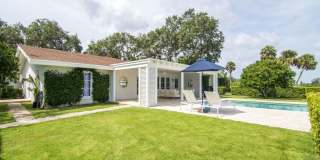 215 Live Oak Road Gallery 35