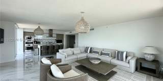 330 Sunny Isles Blvd Gallery 22