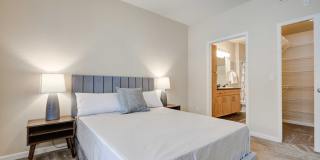 Addison at Cherry Creek Gallery 29