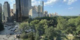 230 CENTRAL Park Gallery 11