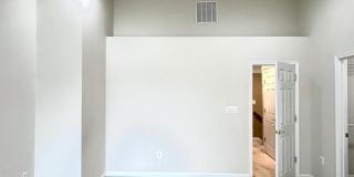 47574 ROYAL BURNHAM Terrace Gallery 36
