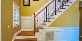 726 Wine Cellar Circle Gallery 8