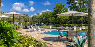 Ridgemar Commons Gallery 28