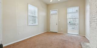 2920 Philip Street Gallery 4