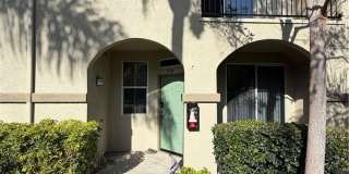 3504 Orangewood Gallery 1