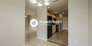 3803 East 6th Street Gallery 6