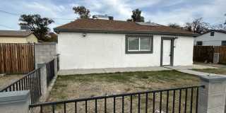 6739 N 63rd Ave Apt A Gallery 1