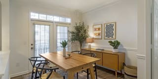 Bell Alpharetta Gallery 10