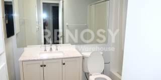 Scottsdale Living! Open Floor Plan, Private Backyard & Rently Self-Tours! Gallery 17